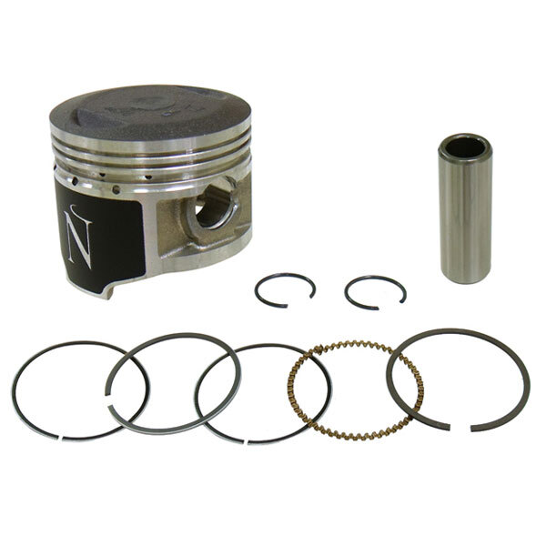 NAMURA PISTON KIT (NA 40080 2)