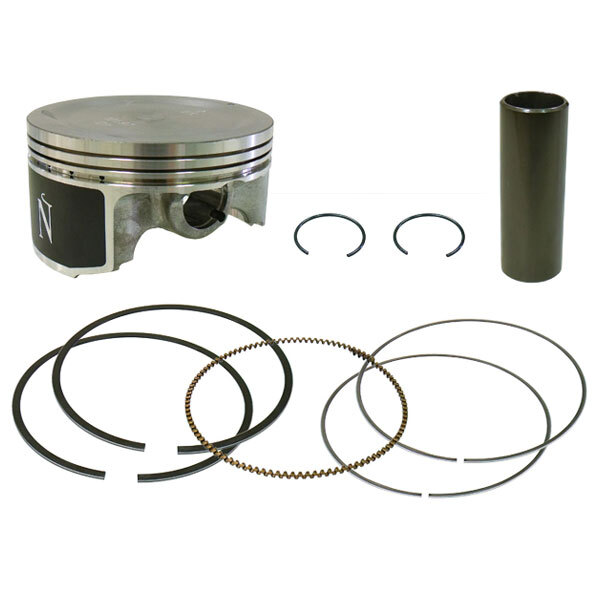 NAMURA PISTON KIT (NA 40012)