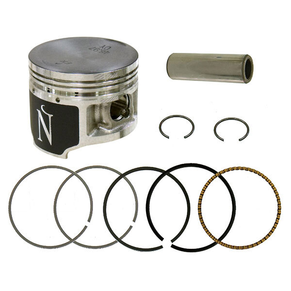 NAMURA PISTON KIT (NA 40019 4)