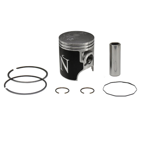 NAMURA PISTON KIT (NX 40011 2)