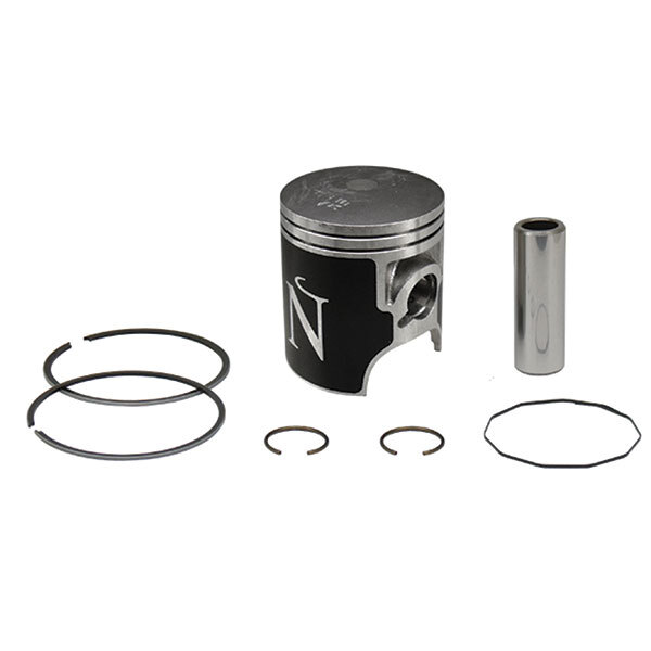 NAMURA PISTON KIT (NX 40011 4)