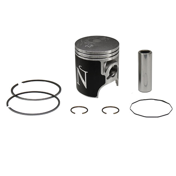 NAMURA PISTON KIT (NX 40011 6)