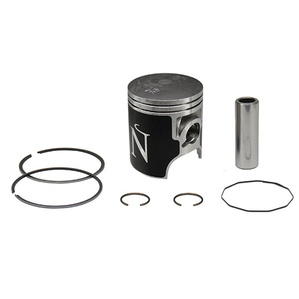 NAMURA PISTON KIT (NX 40011 8)