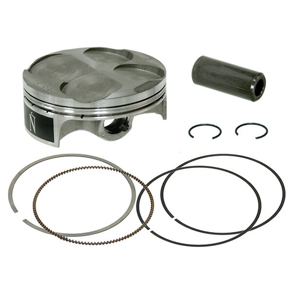 NAMURA PISTON KIT (FX 40037)