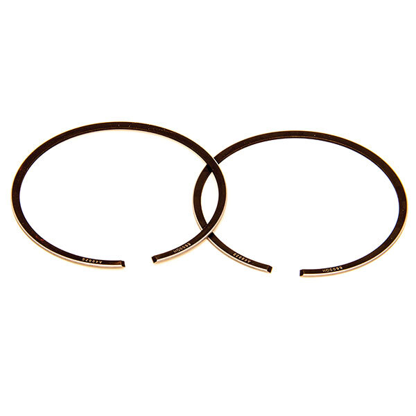 NAMURA PISTON RING (NA 40002 2R)