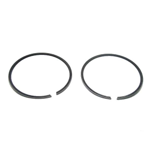 NAMURA PISTON RING (NX 40026R)