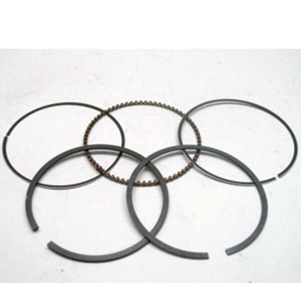 NAMURA PISTON RING (NA 40005R)