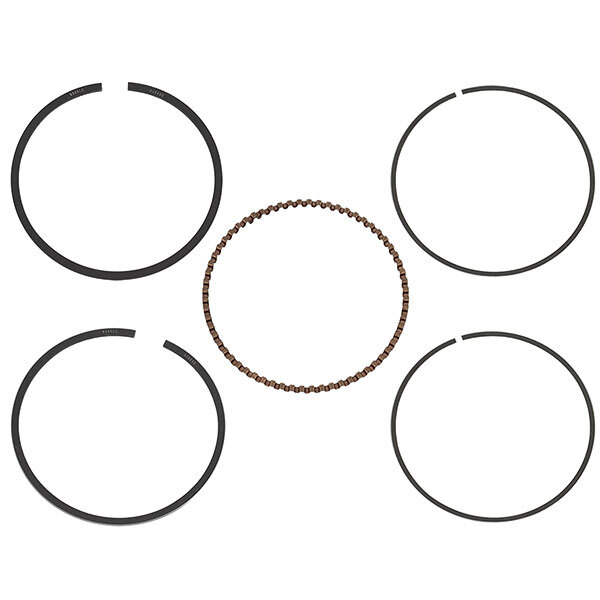 NAMURA PISTON RING (NA 40005 1R)