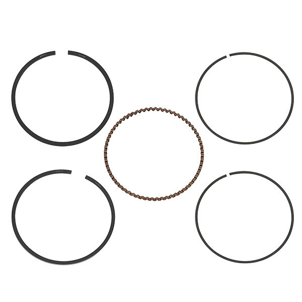 NAMURA PISTON RING (NA 40005 2R)