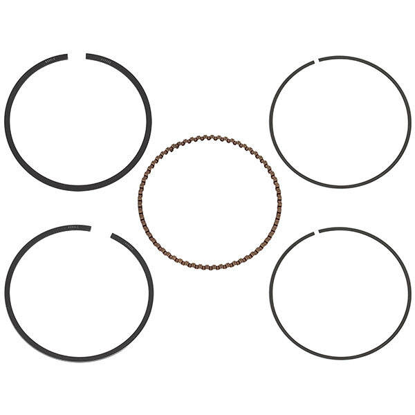 NAMURA PISTON RING (NA 40005 4R)