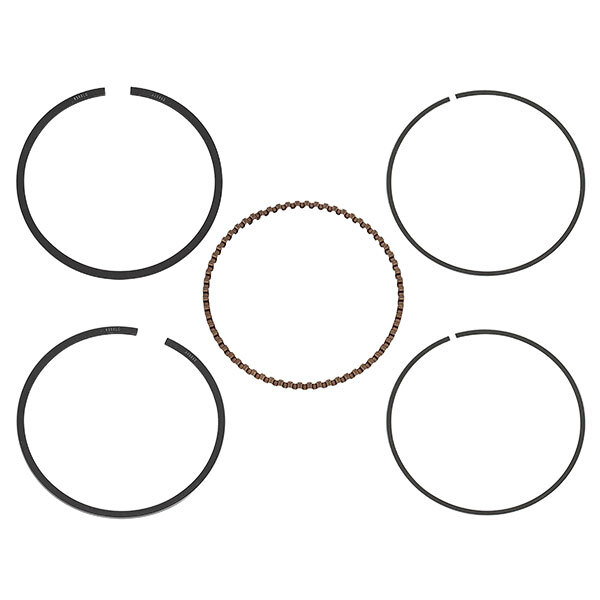 NAMURA PISTON RING (NA 40005 6R)