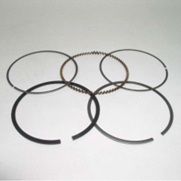 NAMURA PISTON RING (NA 40008R)