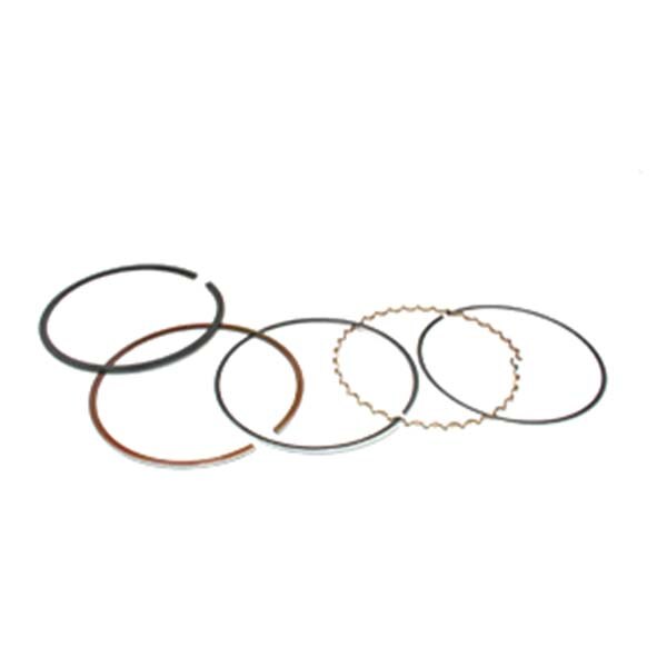 NAMURA PISTON RING (NA 40007R)