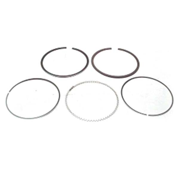 NAMURA PISTON RING (NA 40004R)