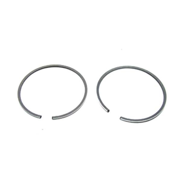 NAMURA PISTON RING (NA 40000R)