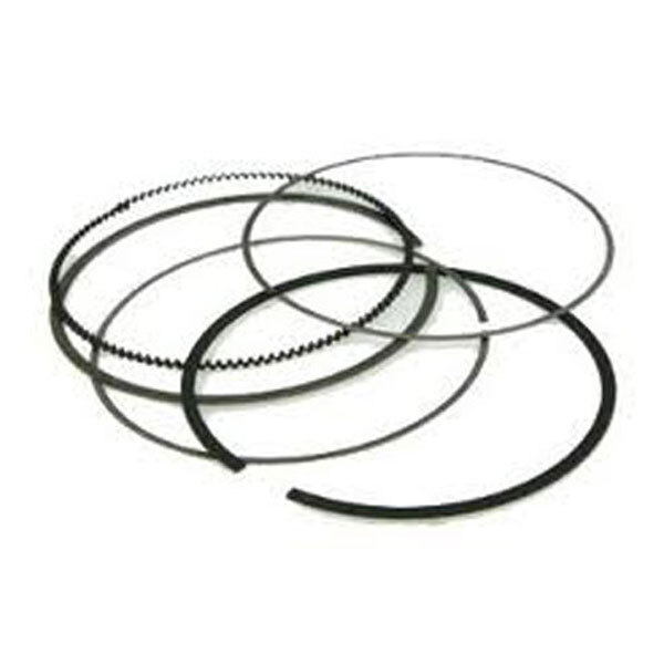 NAMURA PISTON RING (NX 40008 4R)