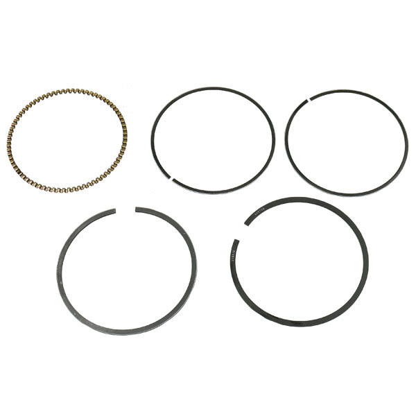 NAMURA PISTON RING (NA 40015 6R)