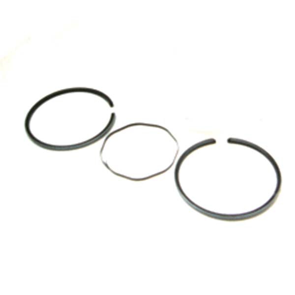 NAMURA PISTON RING (NX 40005R)