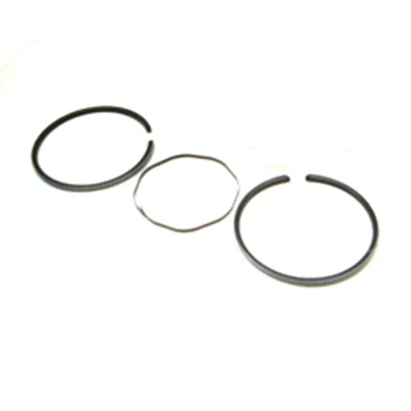 NAMURA PISTON RING (NX 40005 2R)