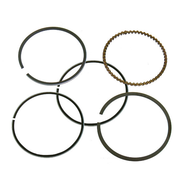 NAMURA PISTON RING (NA 40080R)