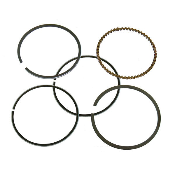 NAMURA PISTON RING (NA 40080 2R)