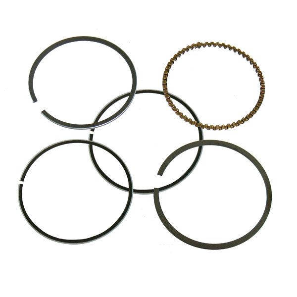 NAMURA PISTON RING (NA 40080 4R)