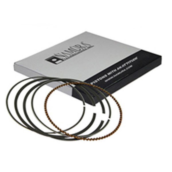 NAMURA PISTON RING (NA 40000 9RN)