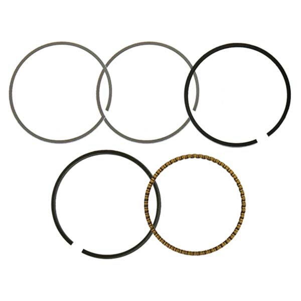 NAMURA PISTON RING (NA 40019R)