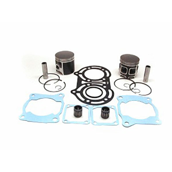 NAMURA ATV/UTV TOP END REPAIR KIT (NA 40000K)