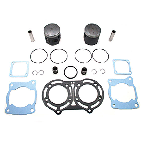 NAMURA ATV/UTV TOP END REPAIR KIT (NA 40000 1K)