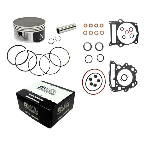 NAMURA TOP END REPAIR KIT (NA 40004K)