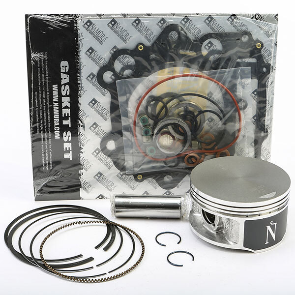 NAMURA TOP END REPAIR KIT (NA 40004 4K)