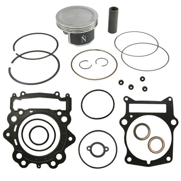 NAMURA TOP END REPAIR KIT (NA 40012K)