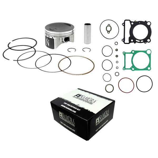 NAMURA TOP END REPAIR KIT (NA 40011K)