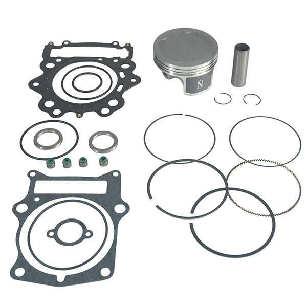 NAMURA TOP END REPAIR KIT (NA 40013K)