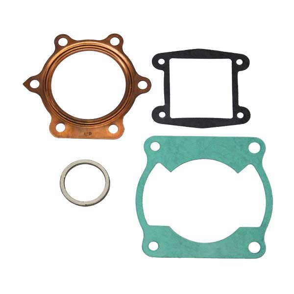 NAMURA TOP END GASKET KIT (NA 40002T)