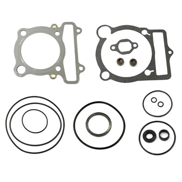 NAMURA TOP END GASKET KIT (NA 40005T)