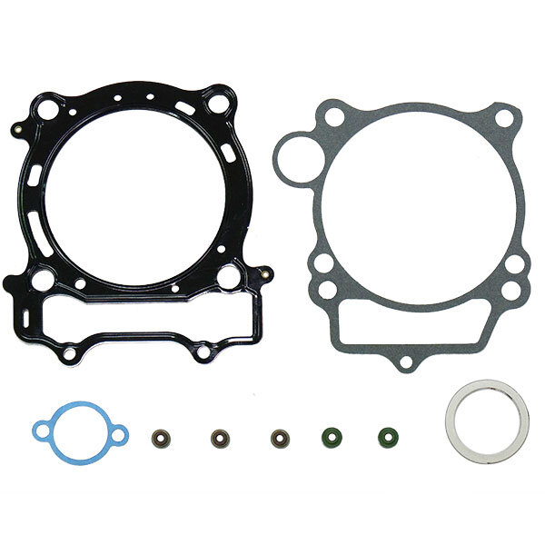 NAMURA TOP END GASKET KIT (NA 40009T)