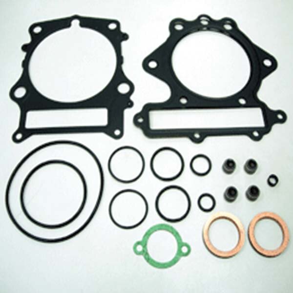 NAMURA TOP END GASKET KIT (NA 40007T)