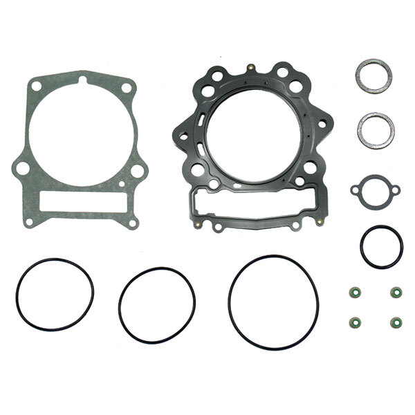 NAMURA TOP END GASKET KIT (NA 40012T)