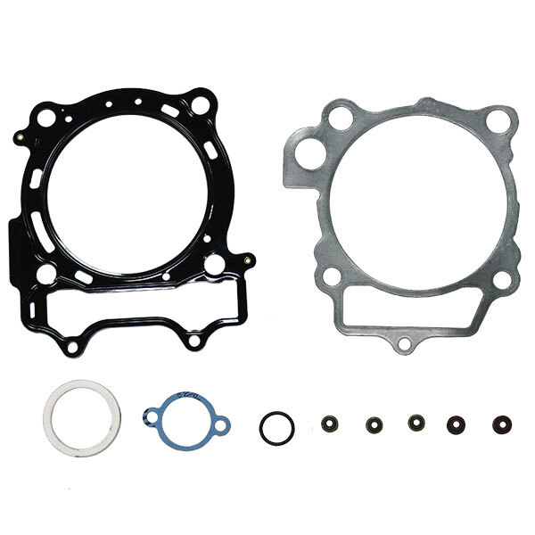 NAMURA TOP END GASKET SET (NA 40014T)