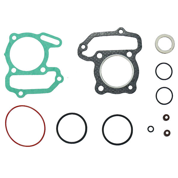 NAMURA TOP END GASKET SET (NA 40080T)