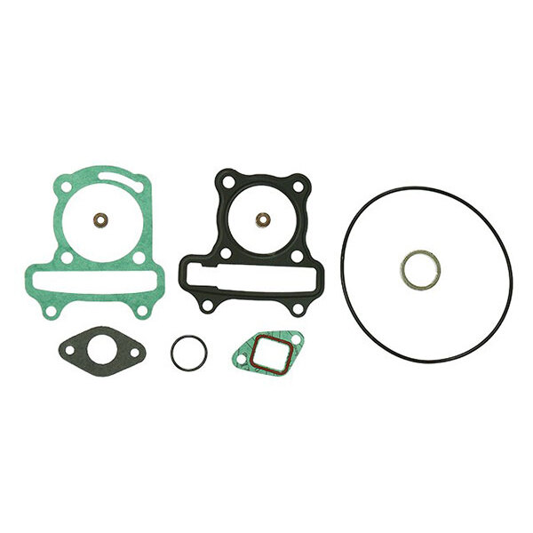 NAMURA TOP END GASKET SET (NA 40081T)