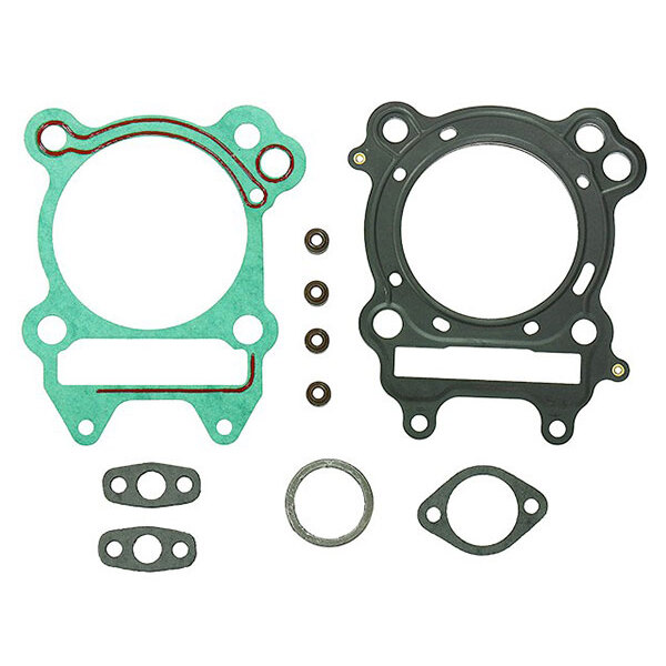 NAMURA TOP END GASKET SET (NA 40023T)