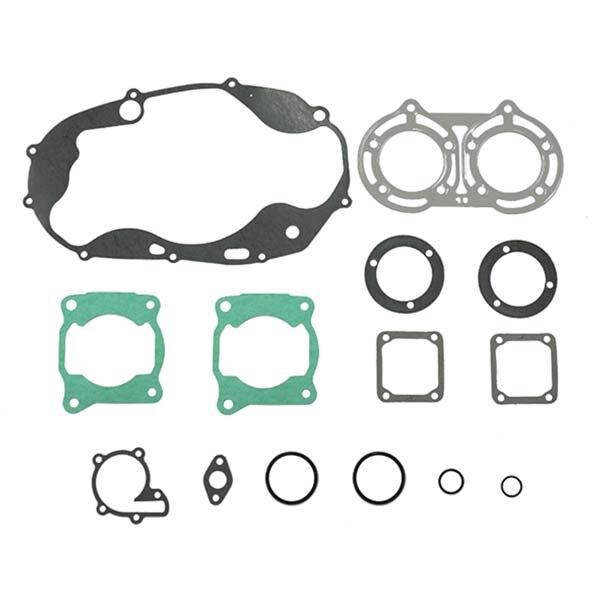 NAMURA FULL GASKET SET (NA 40001F)