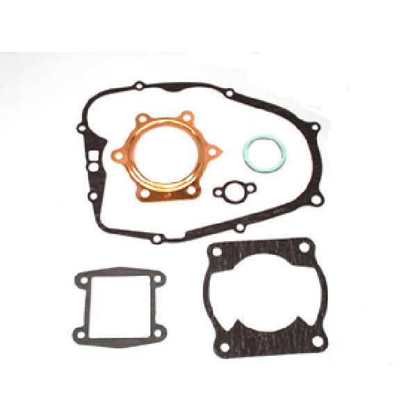 NAMURA FULL GASKET SET (NA 40002F)