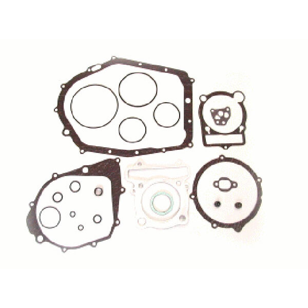 NAMURA FULL GASKET SET (NA 40005F)