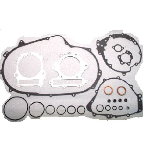 NAMURA FULL GASKET SET (NA 40007F)