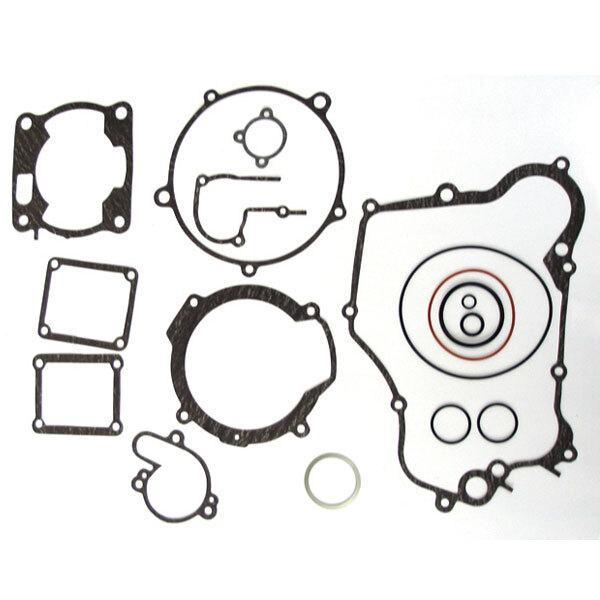 NAMURA FULL GASKET SET (NA 40004F)