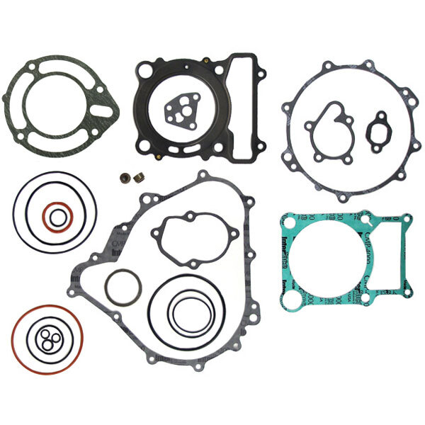 NAMURA FULL GASKET SET (NA 40008F)